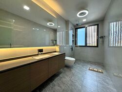 Sembawang Hills Estate (D20), Semi-Detached #598675041